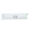 COOPER SURGICAL REF ESPX5 Endosee® Advance Cannula with Pipet ,EXP 2026/05