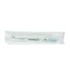 COOPER SURGICAL REF ESPX5 Endosee® Advance Cannula with Pipet ,EXP 2026/05