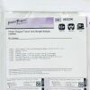 BARD REF 5603200 Power-Trialysis™ Short-Term Straight Dialysis Catheter 13 FR ,EXP 2021/10