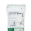 BARD REF 5603200 Power-Trialysis™ Short-Term Straight Dialysis Catheter 13 FR ,EXP 2021/10