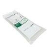 BARD REF 5603200 Power-Trialysis™ Short-Term Straight Dialysis Catheter 13 FR ,EXP 2021/10