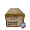 BD 305759 Eclipse Injection Needle