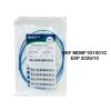 MEDNOVA REF MDBF1D1001C Single Use Biopsy Forceps CHANNEL ≥2.8mm ,EXP 2026/10