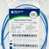 MEDNOVA REF MDBF1D1001C Single Use Biopsy Forceps CHANNEL ≥2.8mm ,EXP 2026/10