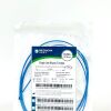 MEDNOVA REF MDBF1D1001C Single Use Biopsy Forceps CHANNEL ≥2.8mm ,EXP 2026/10