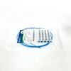 MEDNOVA REF MDBF1D1001C Single Use Biopsy Forceps CHANNEL ≥2.8mm ,EXP 2026/10