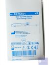 MEDTRONIC 8225401 Side-by-Side Bipolar Stimulating Probe Box of 5