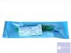 MEDTRONIC 8225401 Side-by-Side Bipolar Stimulating Probe Box of 5