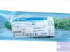 MEDTRONIC 8225401 Side-by-Side Bipolar Stimulating Probe Box of 5