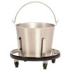 UMF MEDICAL SS8350 Buckets