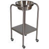 UMF MEDICAL SS8365 Medical Carts