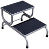 UMF MEDICAL SS8370 Stools