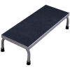UMF MEDICAL SS8372 Stools