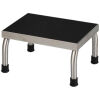 UMF MEDICAL SS8376 Stools