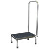 UMF MEDICAL SS8380 Stools