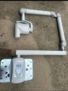 MIDMARK progeny preva Dental X-Ray