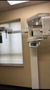 PLANMECA Proline XC Dental X-Ray