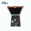 SCHICK CDR Elite Dental Sensors