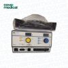 VALLEYLAB/COVIDIEN Surgistat II Electrosurgical Unit