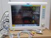 DRAEGER VISTA 120 Multiparameter Monitor