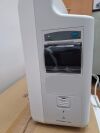 DRAEGER VISTA 120 Multiparameter Monitor