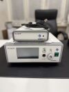 ATMOS ECLERIS ENDODIGI Videolaryngostroboscopy