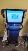 INMODE RF Pro Morpheus8 Morpheus Body Microneedling