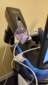 INMODE RF Pro Morpheus8 Morpheus Body Microneedling