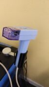 INMODE RF Pro Morpheus8 Morpheus Body Microneedling