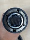 OLYMPUS MAJ-2056 Olympus MAJ-2056 Ultrasound Processor Pigtail for EU ME1 and ME2