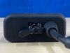 OLYMPUS MAJ-2056 Olympus MAJ-2056 Ultrasound Processor Pigtail for EU ME1 and ME2