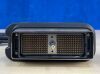 OLYMPUS MAJ-2056 Olympus MAJ-2056 Ultrasound Processor Pigtail for EU ME1 and ME2