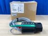 DA VINCI Si 3DHD camera head model HD-4 655859-03 Robotics