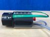 DA VINCI Si 3DHD camera head model HD-4 655859-03 Robotics