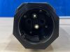 DA VINCI Si 3DHD camera head model HD-4 655859-03 Robotics