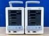 MINDRAY Datascope  Duo Monitor BP Monitor