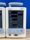 MINDRAY Datascope  Duo Monitor BP Monitor
