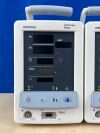 MINDRAY Datascope  Duo Monitor BP Monitor