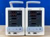 MINDRAY Datascope  Duo Monitor BP Monitor