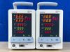 MINDRAY Datascope  Duo Monitor BP Monitor