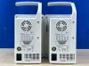 MINDRAY Datascope  Duo Monitor BP Monitor