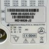MINDRAY Datascope  Duo Monitor BP Monitor