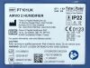 FISHER & PAYKEL Airvo 2 Humidifier