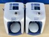 FISHER & PAYKEL Airvo 2 Humidifier