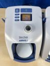 FISHER & PAYKEL Airvo 2 Humidifier