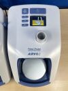 FISHER & PAYKEL Airvo 2 Humidifier