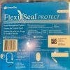 CONVATEC 421630  Flexi-Seal™ Protect Fecal Management System 421630