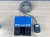 MORIA Evolution 3E Microkeratome