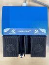 MORIA Evolution 3E Microkeratome