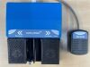 MORIA Evolution 3E Microkeratome